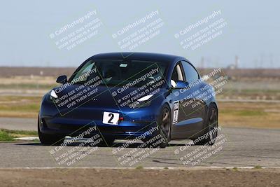 media/Mar-01-2025-Speed Ventures (Sat) [[3556983a2b]]/TC B/Session 1 (Sweeper)/